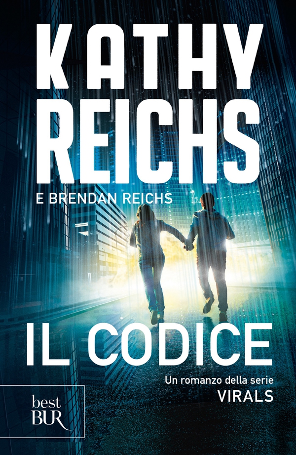 Codice - Librerie.coop Codice - Librerie.coop