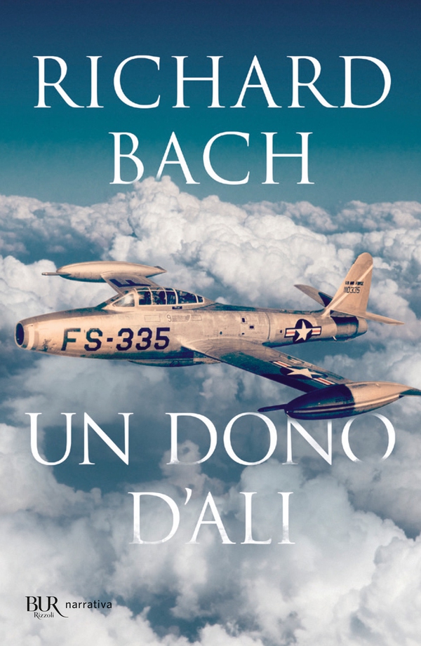 Un dono d'ali - Librerie.coop Un dono d'ali - Librerie.coop