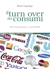 Il turn over dei consumi - Librerie.coop Il turn over dei consumi - Librerie.coop