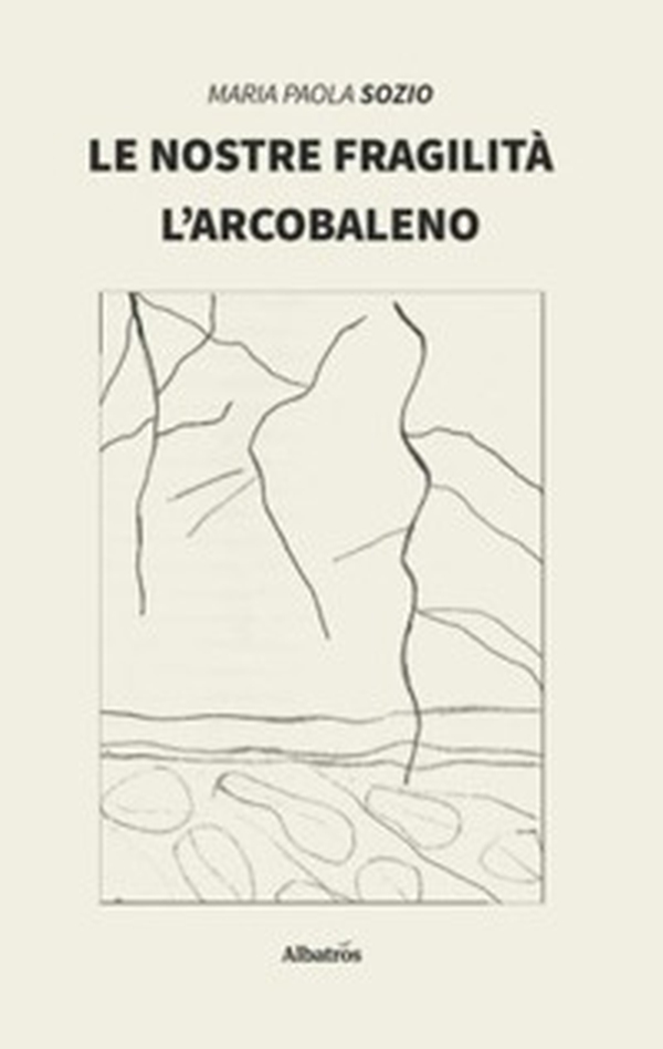 Le nostre fragilità - Librerie.coop Le nostre fragilità - Librerie.coop
