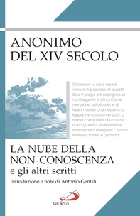 La nube della non-conoscenza - Librerie.coop