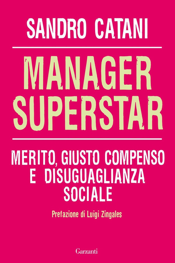 Manager Superstar - Librerie.coop Manager Superstar - Librerie.coop