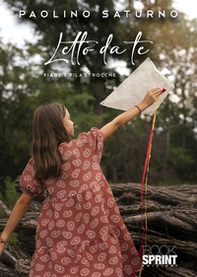 Letto da te - Librerie.coop