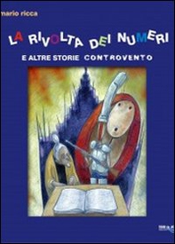 La rivolta dei numeri - Librerie.coop