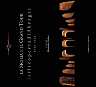 La Sicilia e il Grand Tour - Librerie.coop La Sicilia e il Grand Tour - Librerie.coop