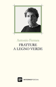 Fratture a legno verde - Librerie.coop