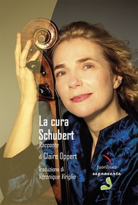 La cura Schubert - Librerie.coop