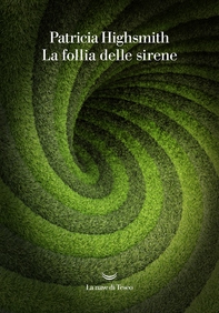 La follia delle sirene - Librerie.coop