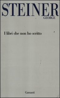 I libri che non ho scritto - Librerie.coop I libri che non ho scritto - Librerie.coop