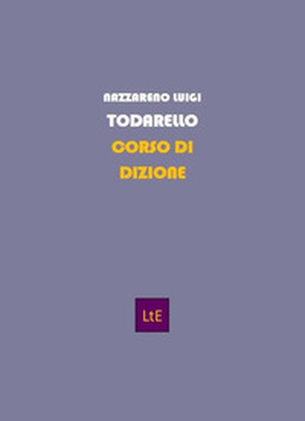 Corso di dizione - Librerie.coop Corso di dizione - Librerie.coop