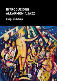 Introduzione all'armonia jazz - Librerie.coop