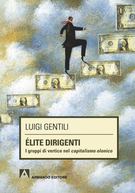 Èlite dirigenti - Librerie.coop