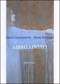 Libro linteo - Librerie.coop