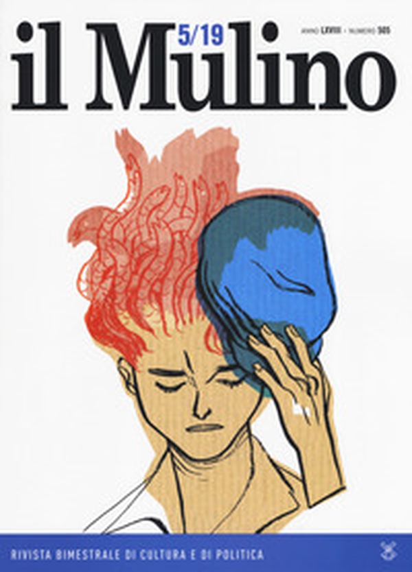 Il Mulino - Librerie.coop Il Mulino - Librerie.coop