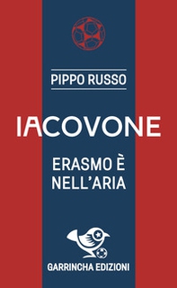 Iacovone - Librerie.coop