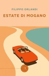Estate di mogano - Librerie.coop