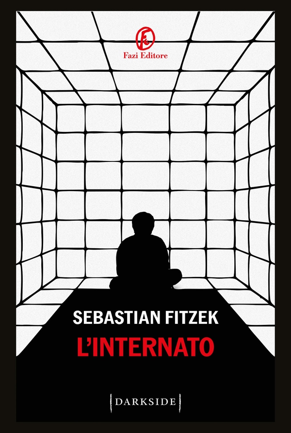 L’internato - Librerie.coop