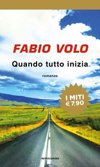 Quando tutto inizia - Librerie.coop