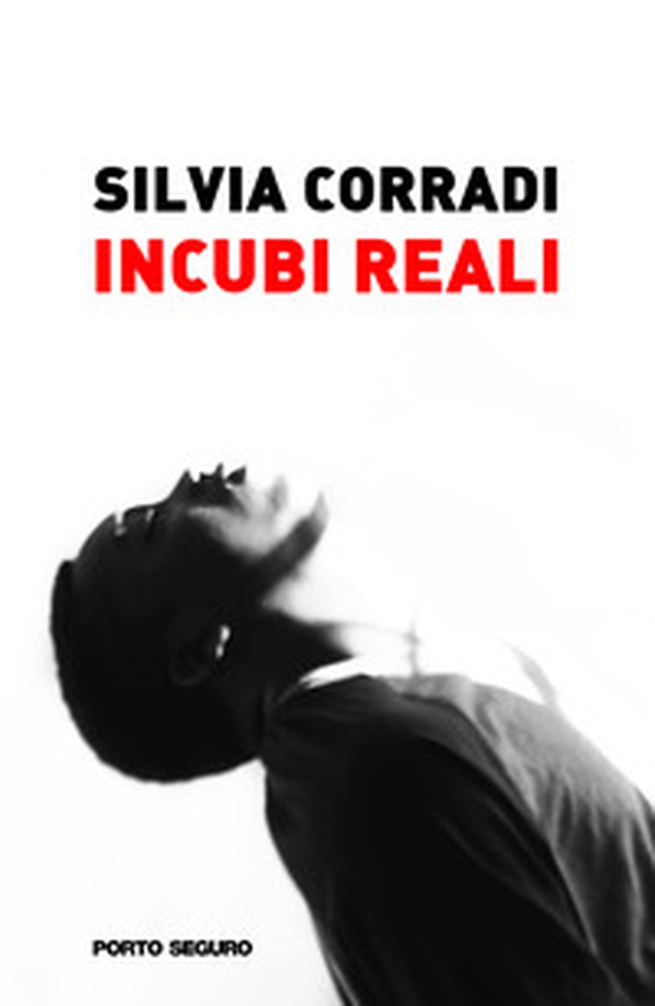 Incubi reali - Librerie.coop Incubi reali - Librerie.coop