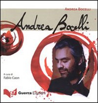Andrea Bocelli - Librerie.coop