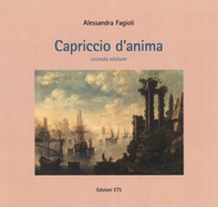 Capriccio d'anima - Librerie.coop