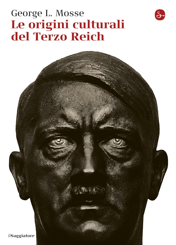 Le origini culturali del Terzo Reich - Librerie.coop Le origini culturali del Terzo Reich - Librerie.coop