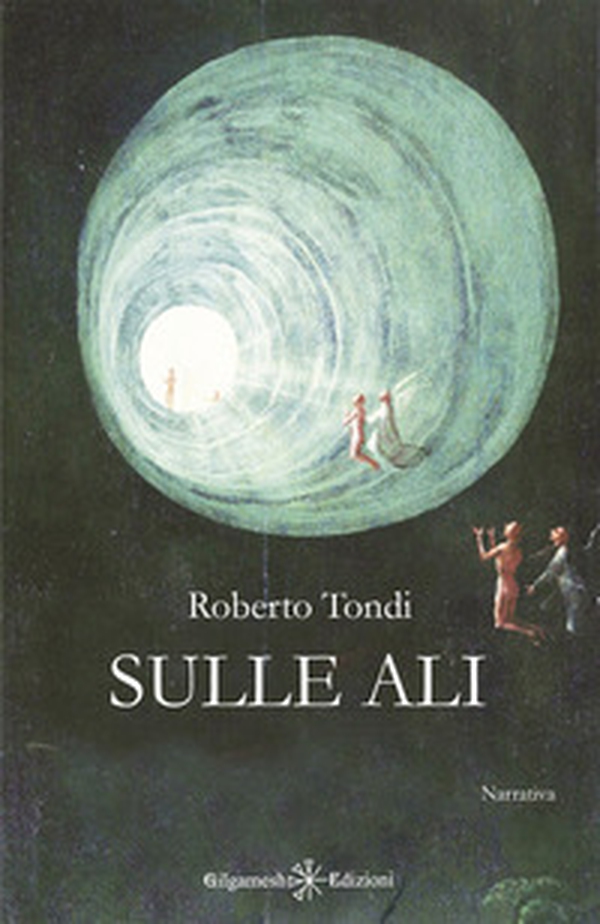 Sulle ali - Librerie.coop Sulle ali - Librerie.coop