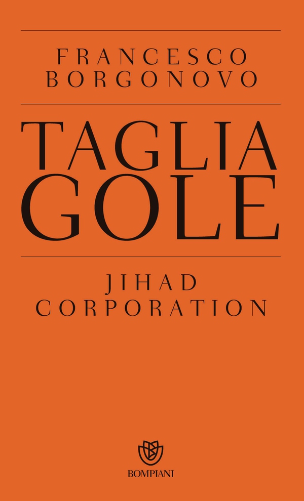 Tagliagole - Librerie.coop Tagliagole - Librerie.coop