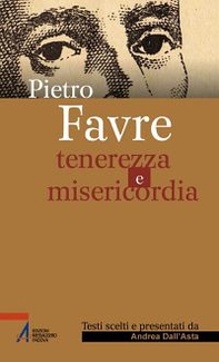 Tenerezza e misericordia - Librerie.coop