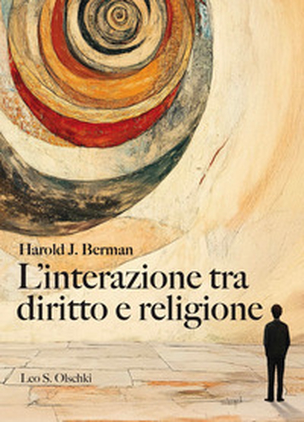 L'interazione tra diritto e religione - Librerie.coop L'interazione tra diritto e religione - Librerie.coop