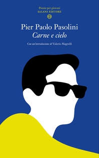 Carne e cielo - Librerie.coop