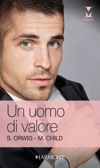 Un uomo di valore - Librerie.coop Un uomo di valore - Librerie.coop