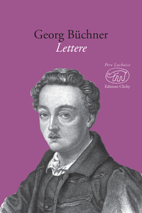 Lettere - Librerie.coop Lettere - Librerie.coop