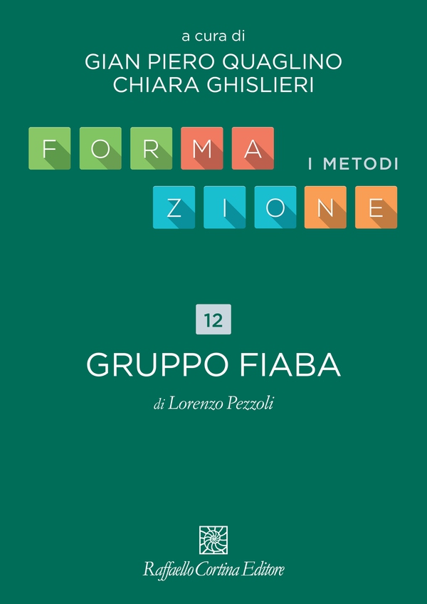12. Gruppo Fiaba - Librerie.coop