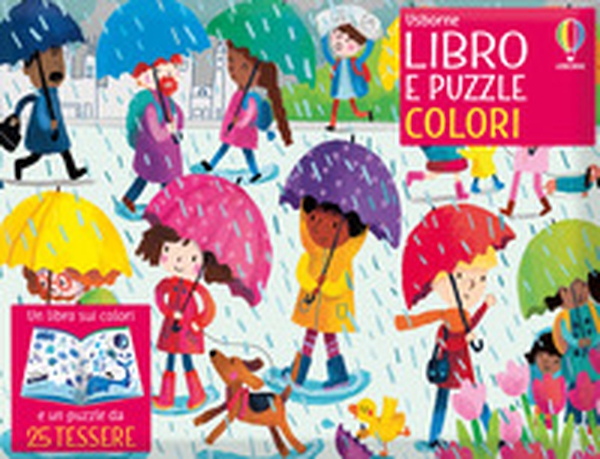 Colori - Librerie.coop Colori - Librerie.coop