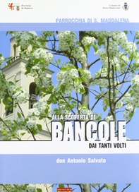 Alla scoperta di Bancole dai tanti volti - Librerie.coop