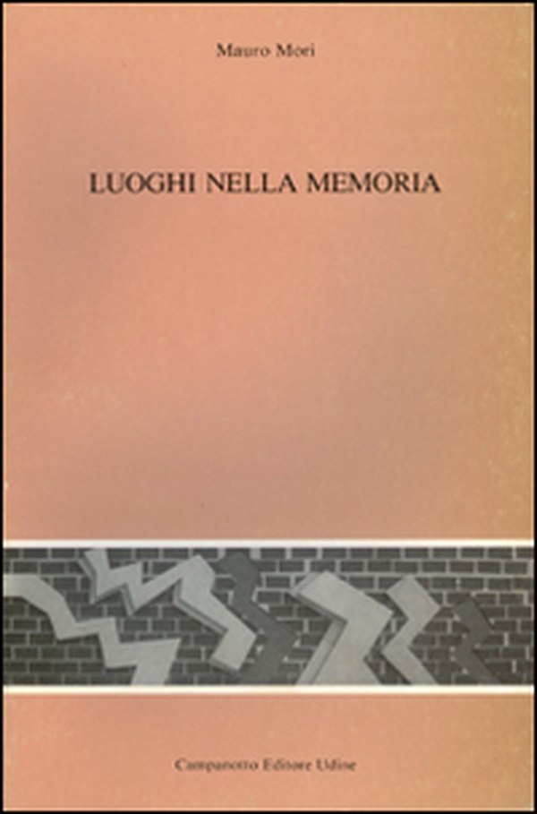 Luoghi nella memoria - Librerie.coop Luoghi nella memoria - Librerie.coop