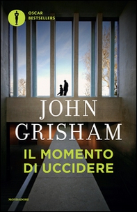 Il momento di uccidere - Librerie.coop