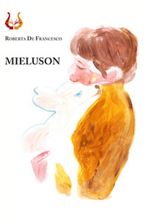 Mieluson - Librerie.coop Mieluson - Librerie.coop
