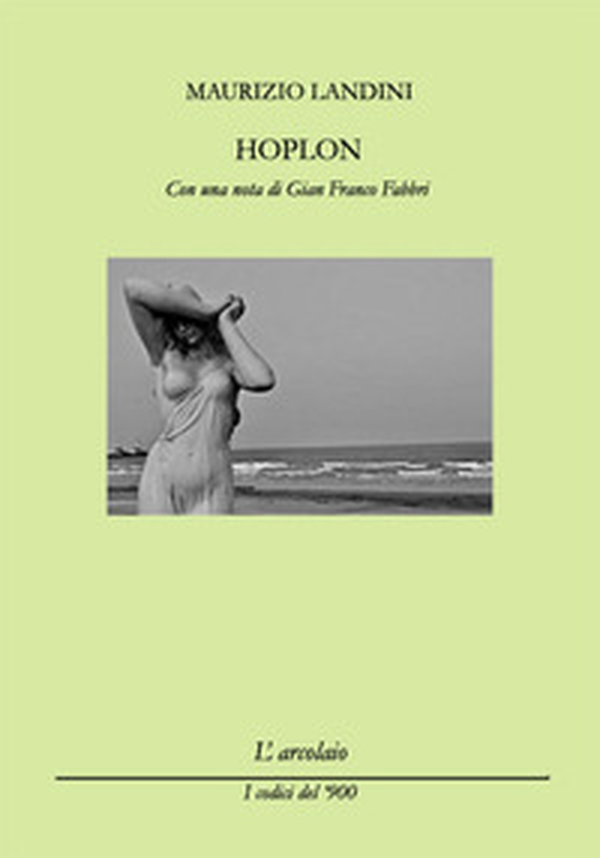 Hoplon - Librerie.coop Hoplon - Librerie.coop
