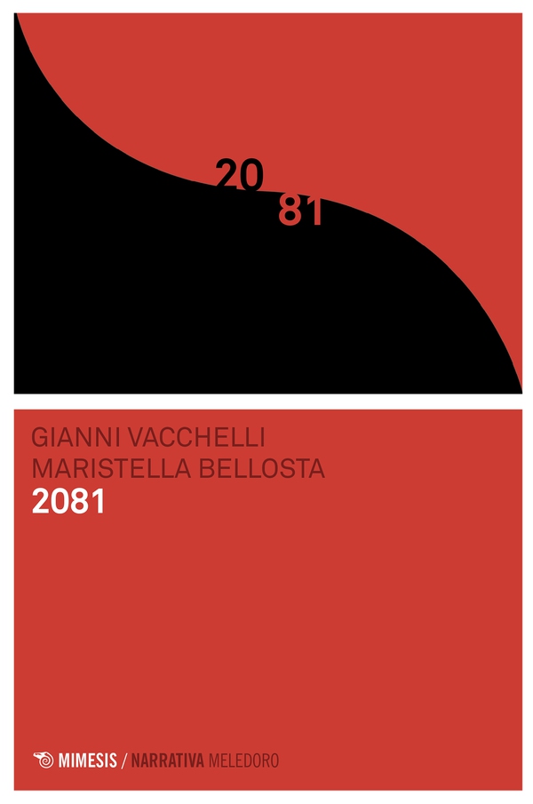 2081 - Librerie.coop 2081 - Librerie.coop
