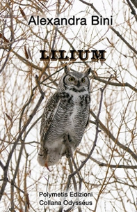 Lilium - Librerie.coop