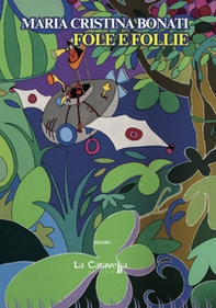 Fole e follie - Librerie.coop