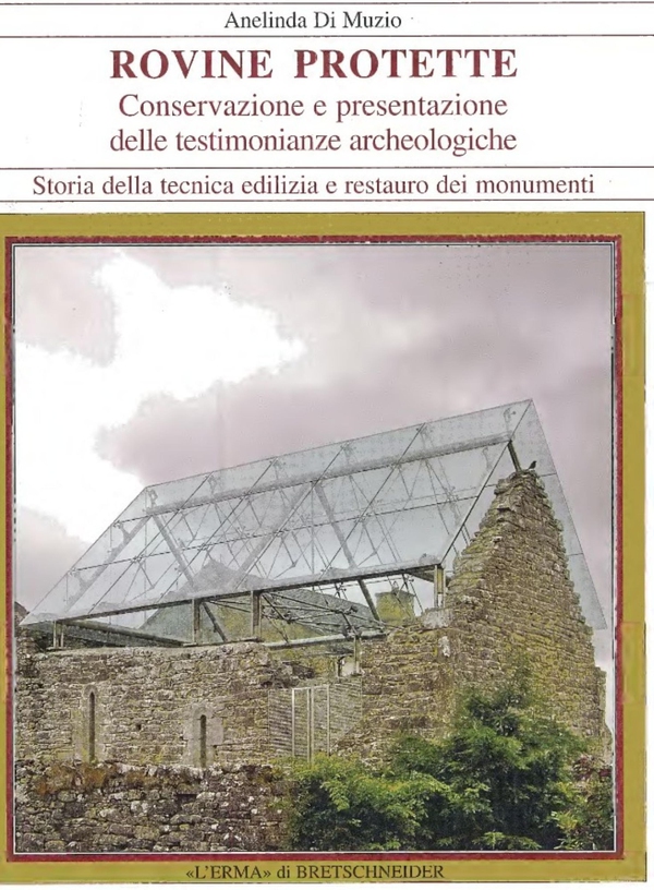 Rovine protette - Librerie.coop