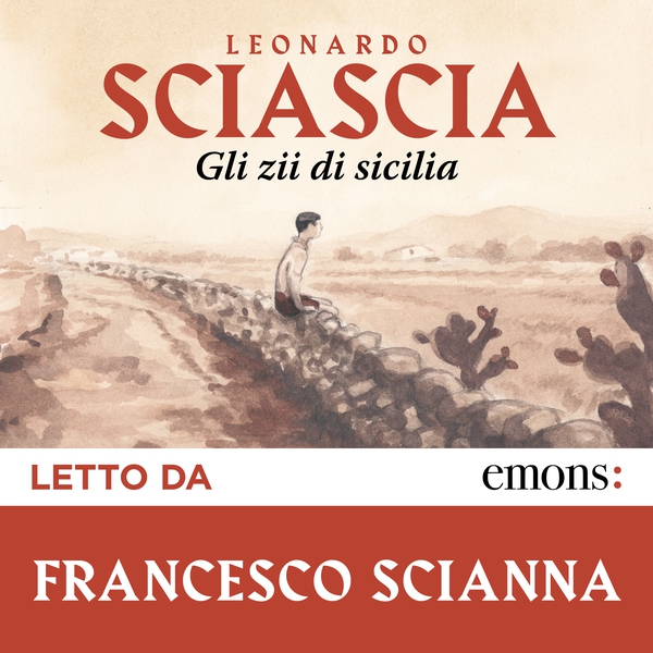 Gli zii di Sicilia - Librerie.coop Gli zii di Sicilia - Librerie.coop