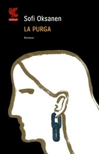 La purga - Librerie.coop La purga - Librerie.coop