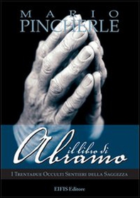 Il libro di Abramo - Librerie.coop Il libro di Abramo - Librerie.coop