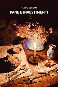 Pane e investimenti - Librerie.coop