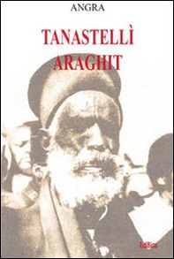 Tanastelli araghit - Librerie.coop