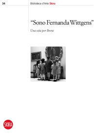 “Sono Fernanda Wittgens” - Librerie.coop